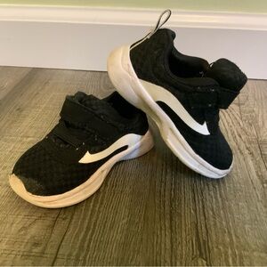Pick any 5 for $15 Toddler Sneakers